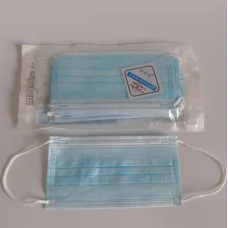 03550#金翔瑞一次性口罩10只装_29.jpg