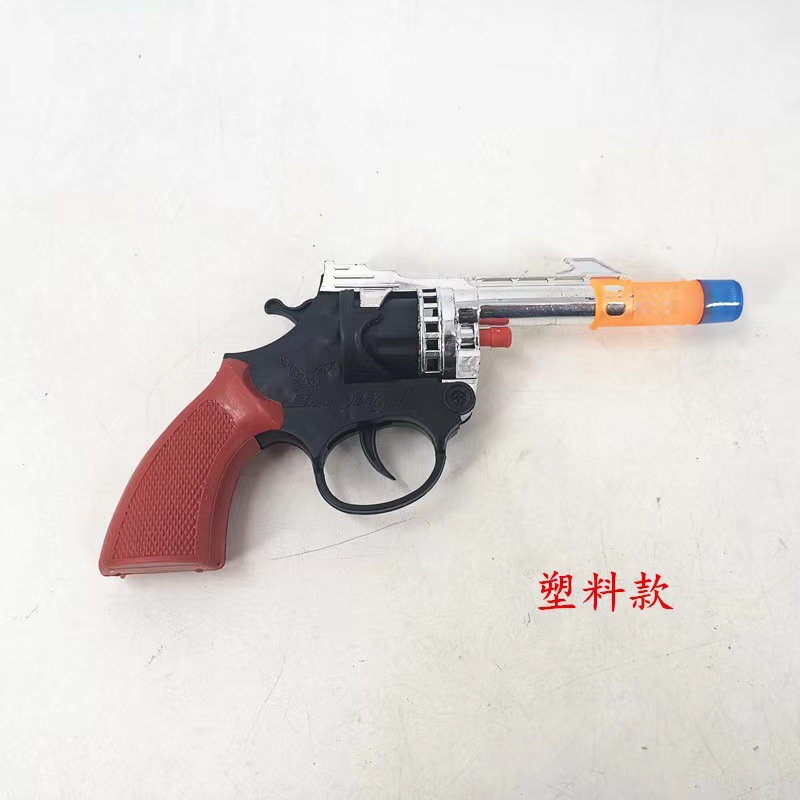 52066d310bbc1cc6803d9a8a99360d