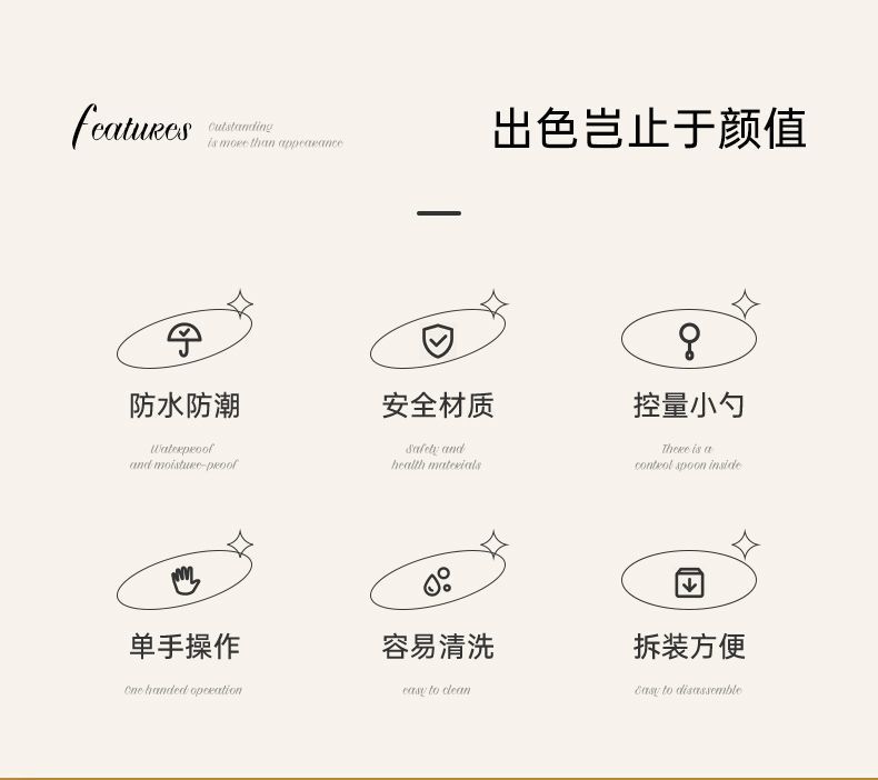 bf6733db-31e1-4256-8fb4-d8e55017542b.jpe