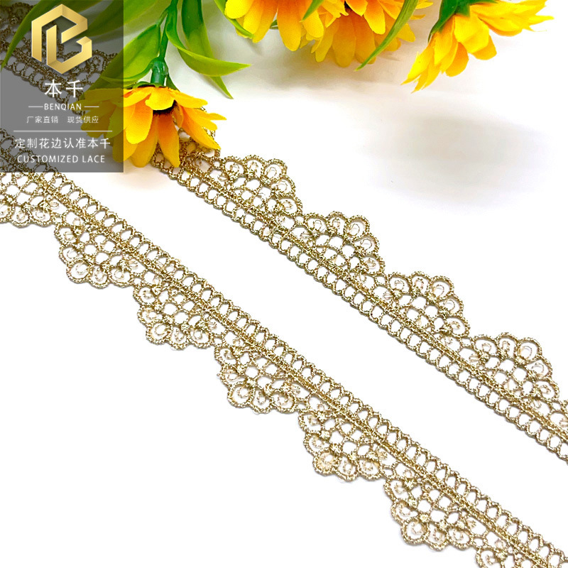 2023-08-15 113506.jpg