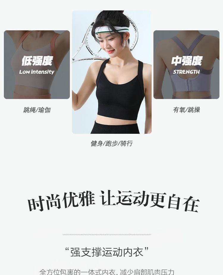 79c3d068-c018-48a3-b284-796a10e40835.jpe