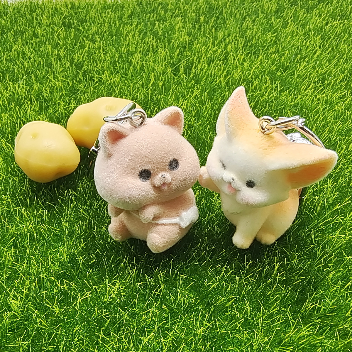 微信图片_20241220155611