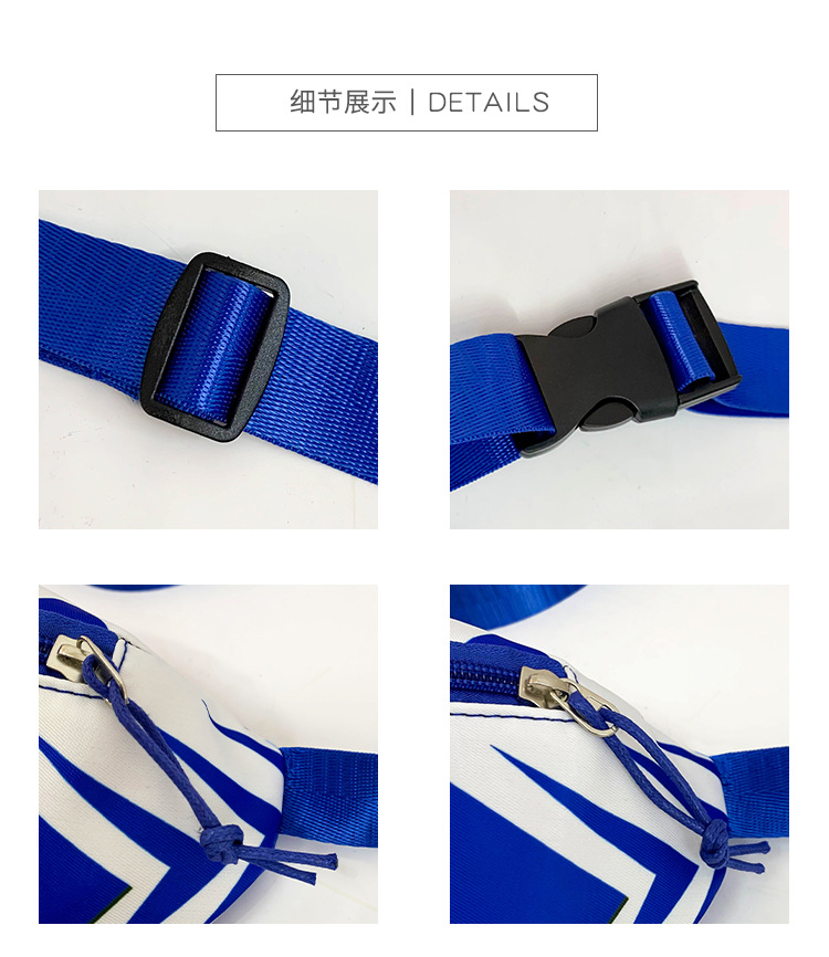 详情 (81).jpg