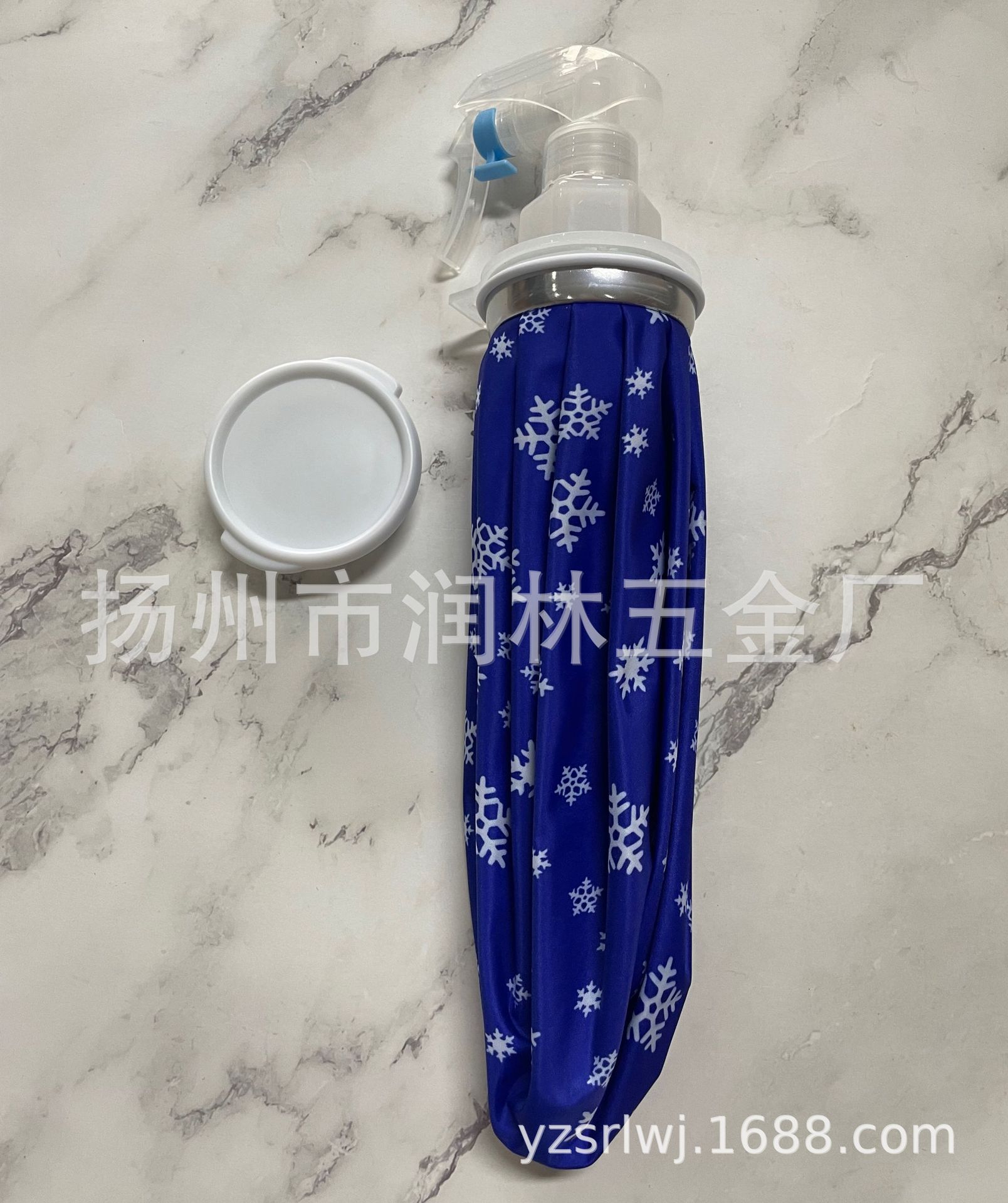 905f41640deb45f4ff74dd79401014