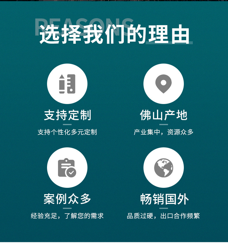 22283647206_1810473538