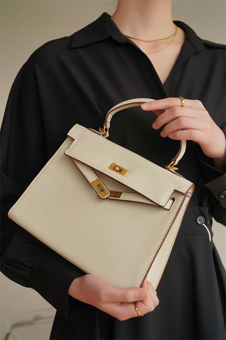 4bae798a-0725-4833-b07b-d0d6b328891d.jpe