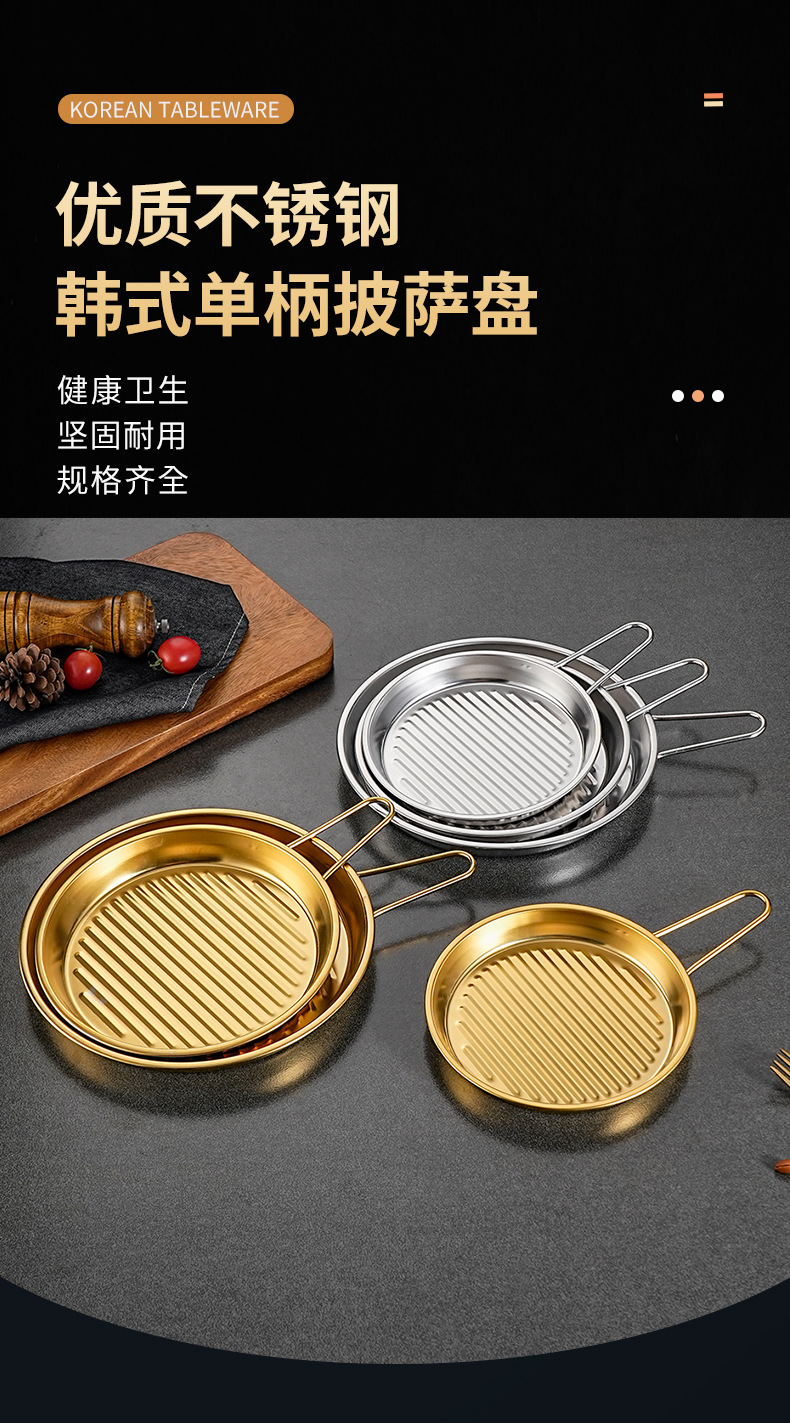 gm6Uj/OnzNRHr0wVH1HhyQenEUl8ayZ0IkXy