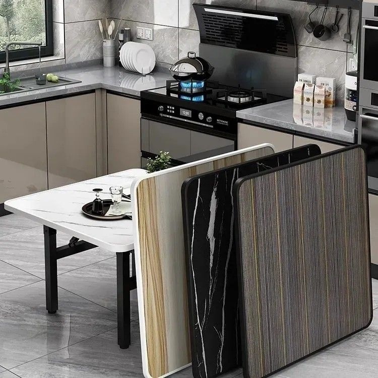 7f41116b-1bb1-435a-bd41-e7ec61628a19.jpe