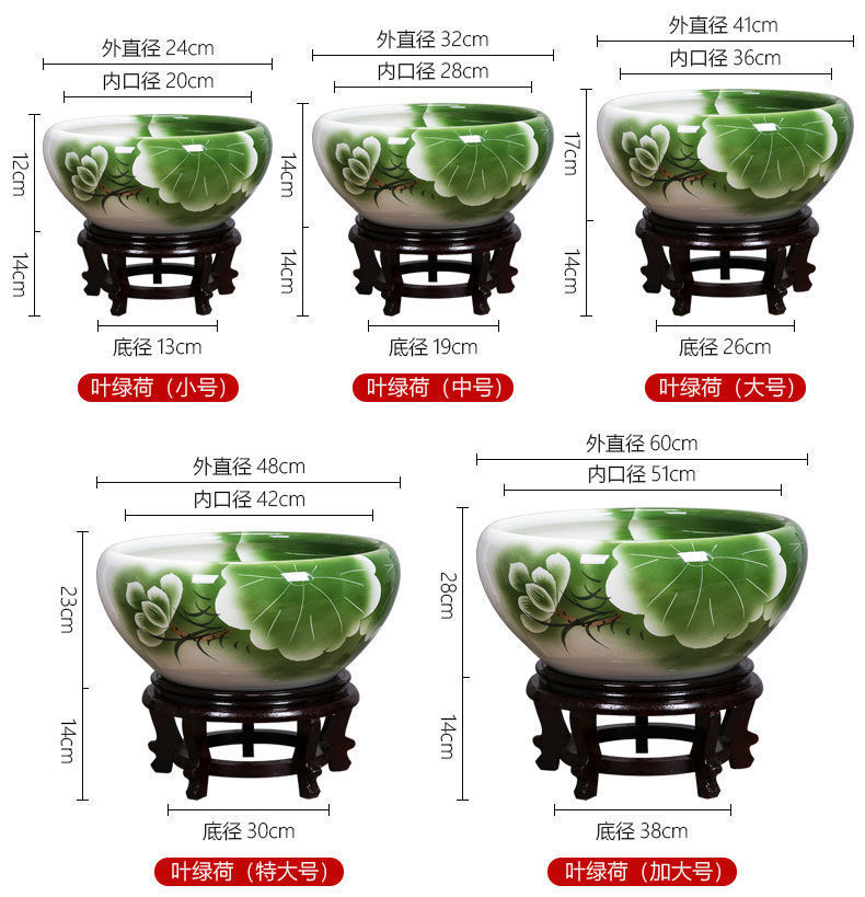 96cc011e-2d4c-4f22-8a5b-190d13c639a9.jpe