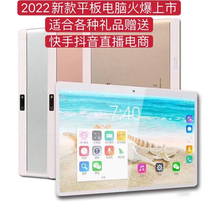 微信图片_20211202171053