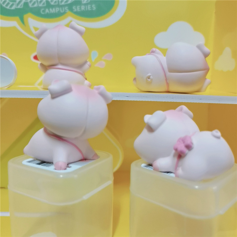 微信图片_20210418192338