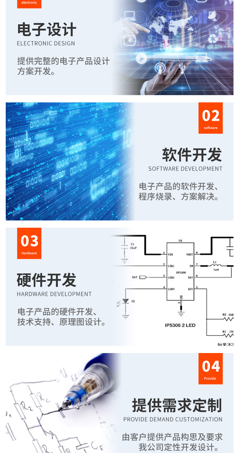 SN8F5708JG-QFN48_07.jpg