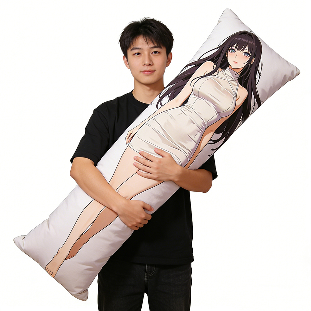daki 02+