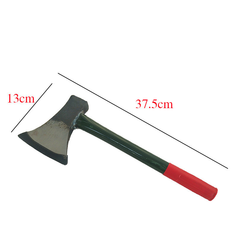 15906396422_1192667720