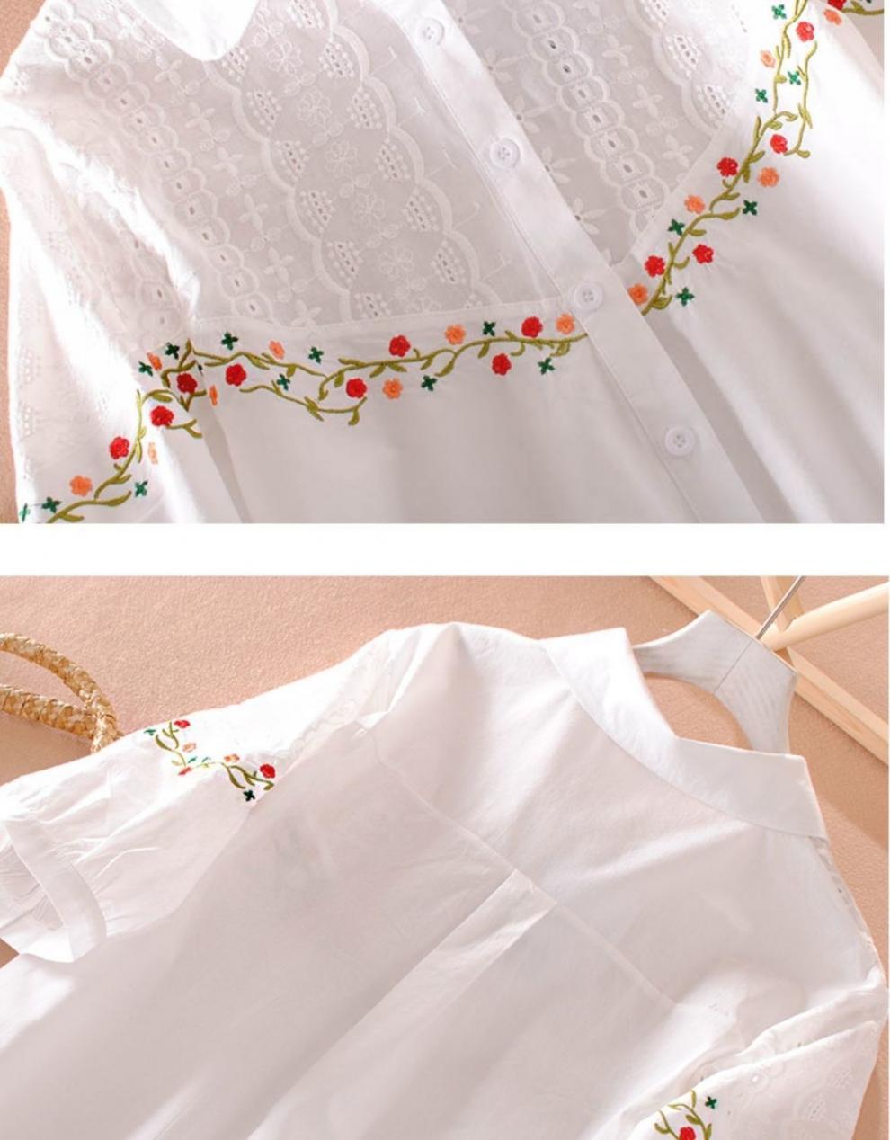 d619b259-01e2-4c16-aefd-d9907b195436.jpe