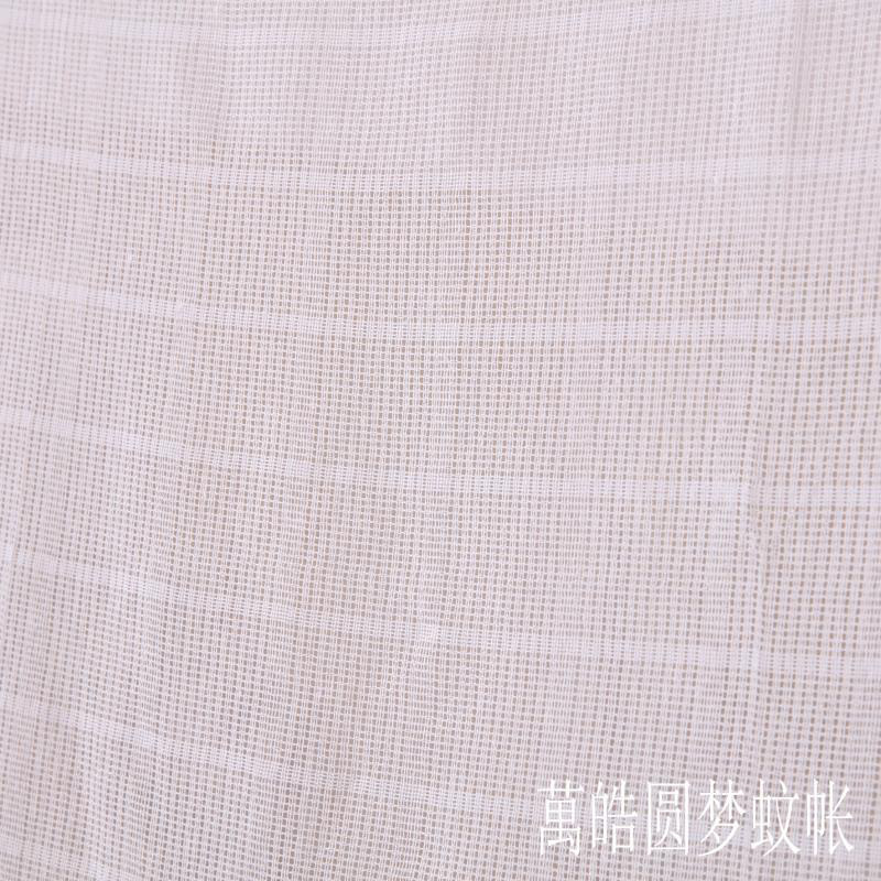 d7c8cf30-2610-4e07-8a2b-873d0b9a92f4.jpe