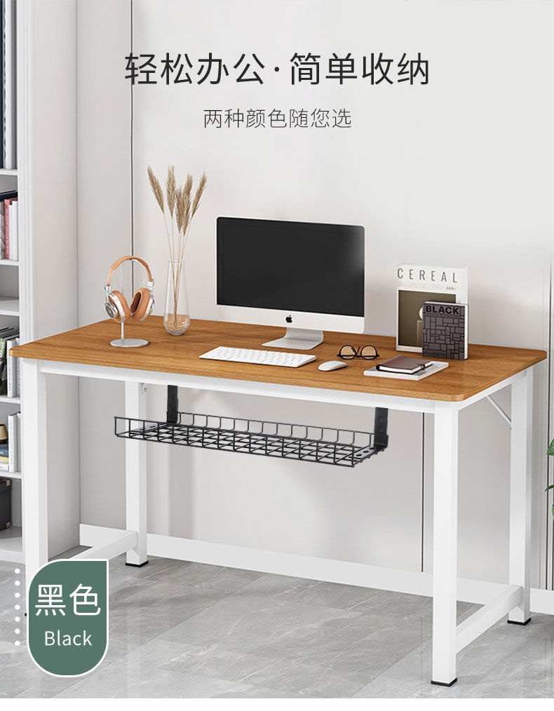 fcdd65f3-41c5-4df5-afd6-b505c5b27081.jpe