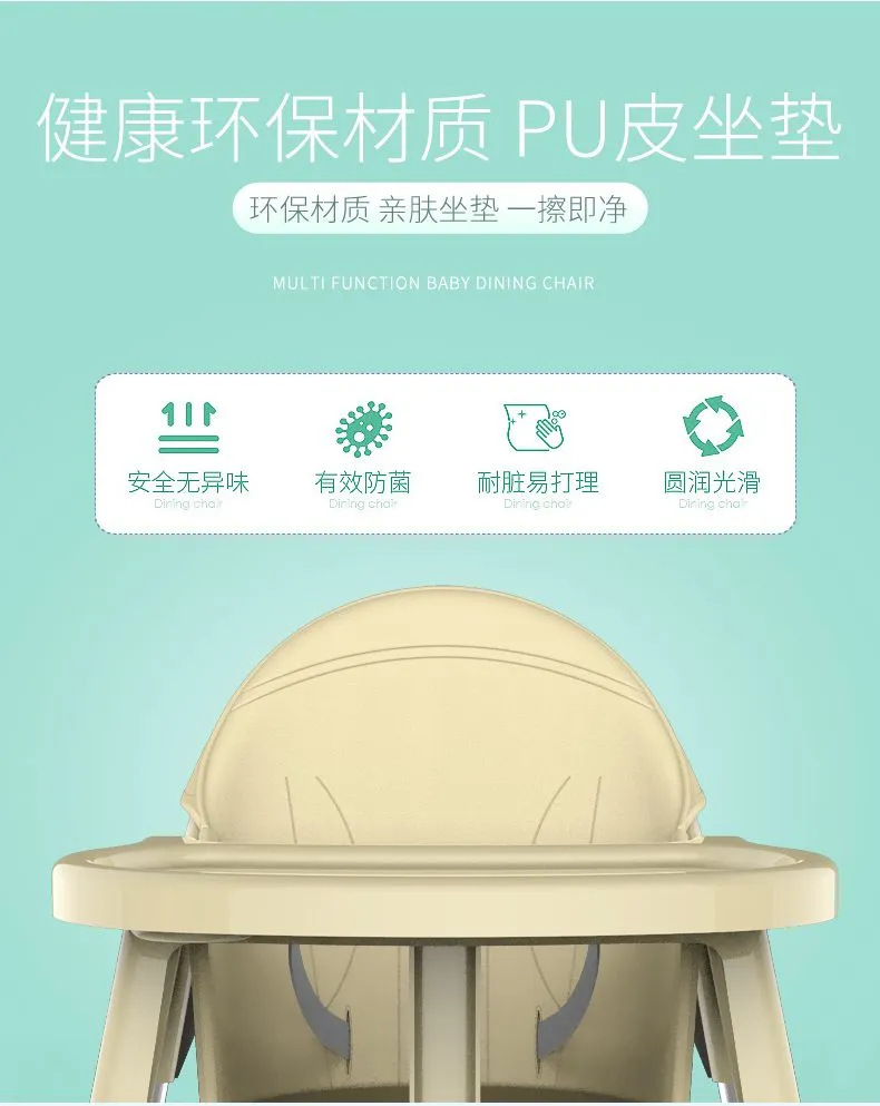650ed47c-990e-4a61-b57c-ad266615914f.png