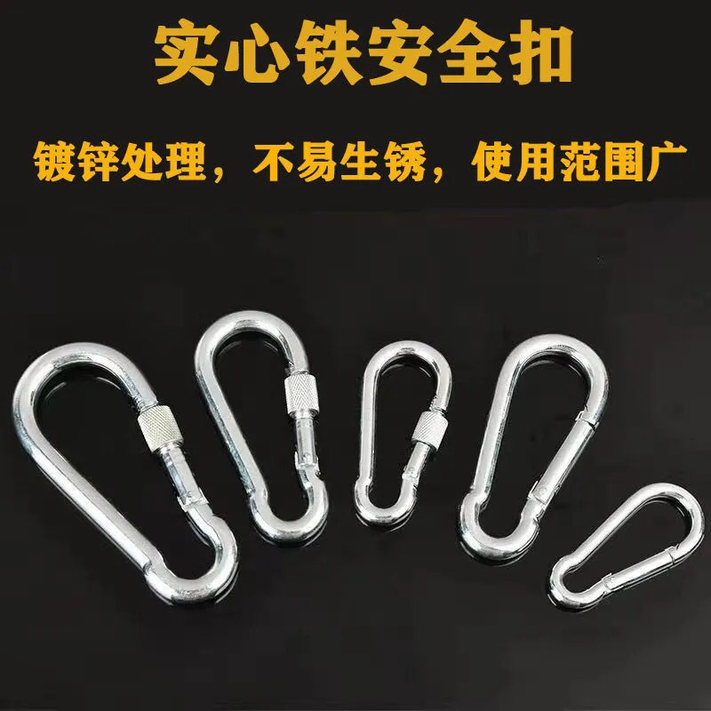 cbd723c2-6016-4706-8f96-d2d302e40d54.jpe