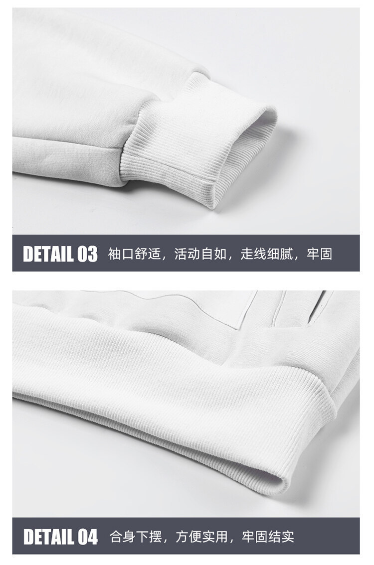 一键复制_20220915215403