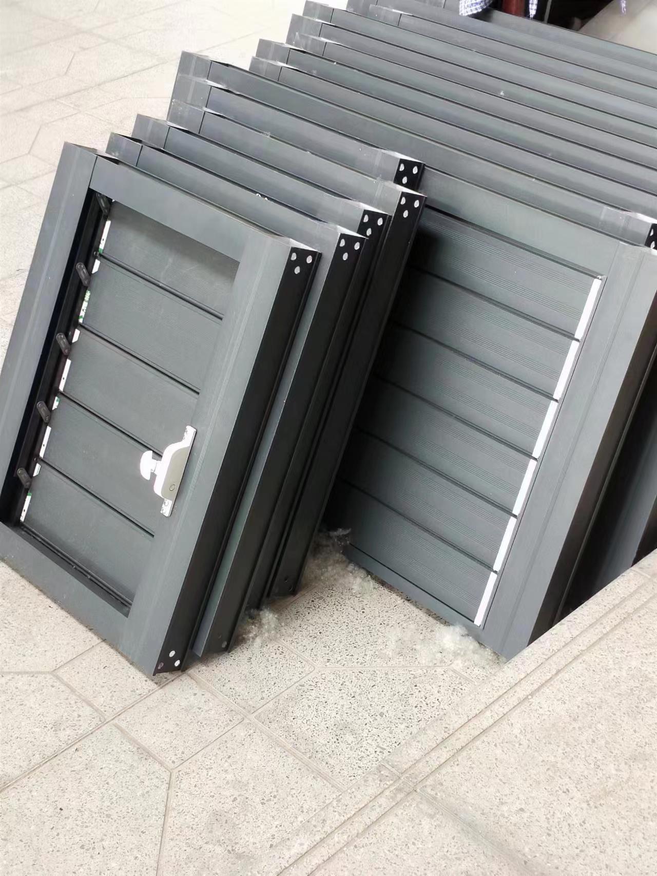 9eed7453-ab07-49b1-a6a5-6b4816