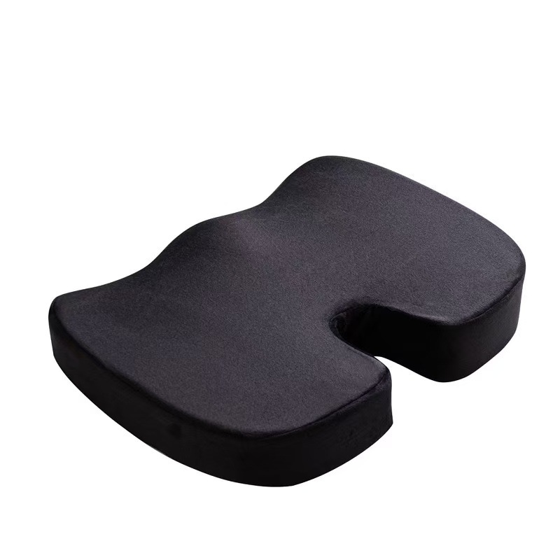 dbcfca84b72ca57879f85726549532