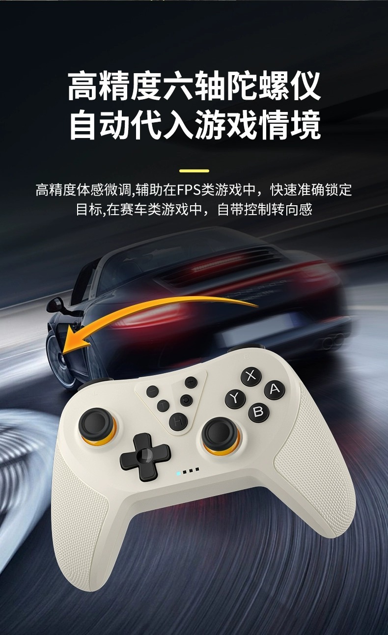 903d0b8e-e4f7-42d4-ab54-b313d9b2003f.jpe