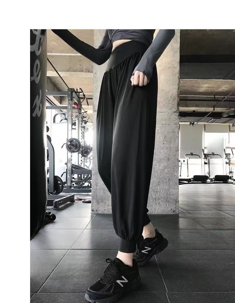 63de9ade-c8ed-4f8e-bfbc-ef6a58dda225.jpe