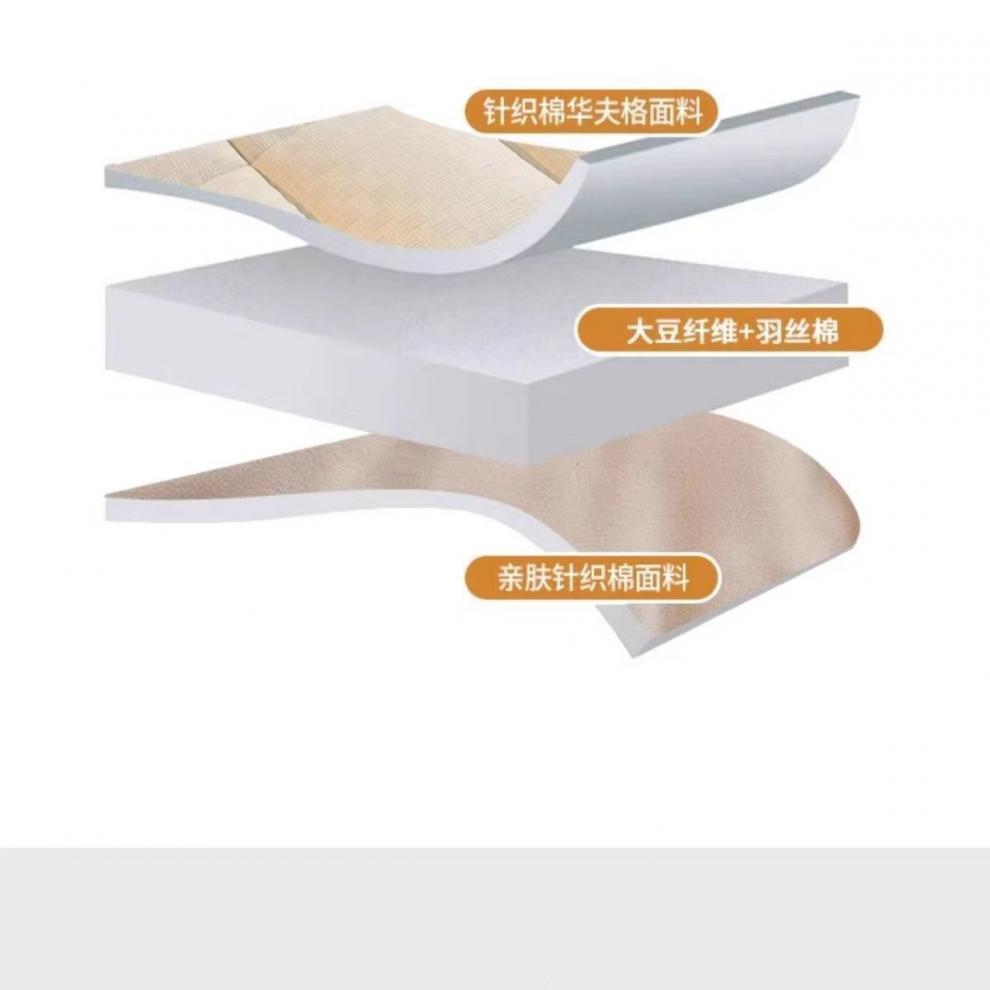 a068d099-e7d0-4bd1-a742-7e6d3f4971be.jpe