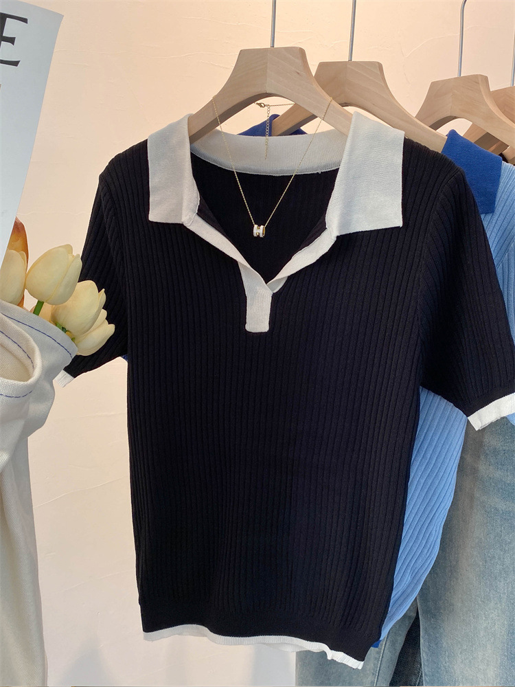 719463667527s5764eedf-ce4c-46d