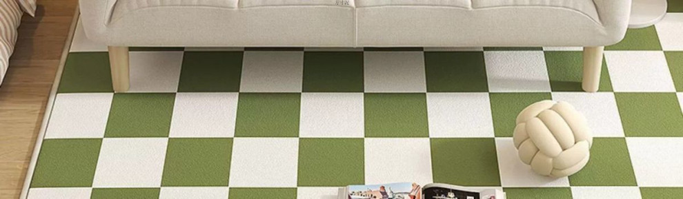 ea77e6d7-2b3c-469a-bbd1-86914c10bd4b.jpe