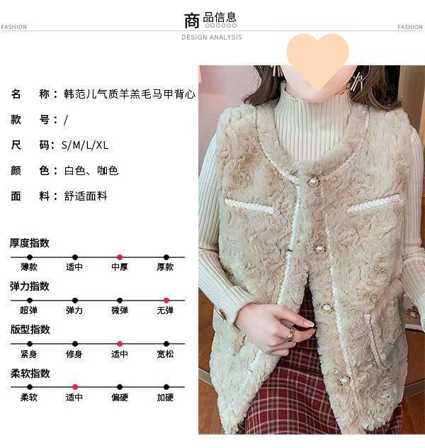 e071a509-6ce7-413b-b58c-5a0f20143232.jpe