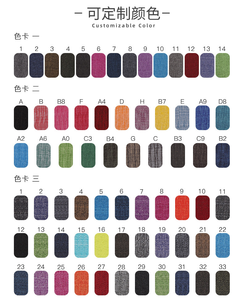 13551A手拎简约洗漱包-415_06