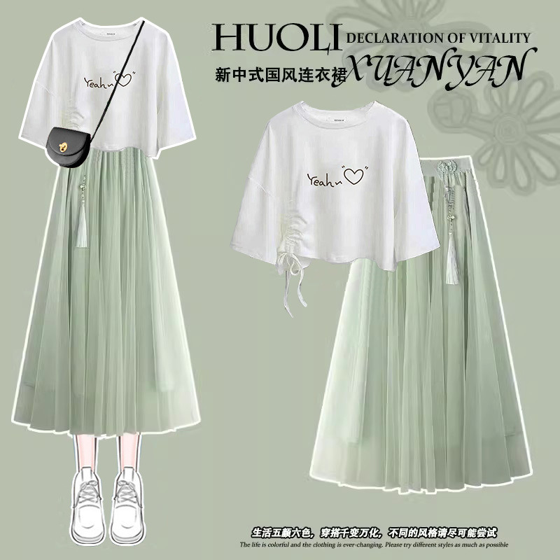 48565e53-2146-4385-9b85-0f2073559a81.jpe