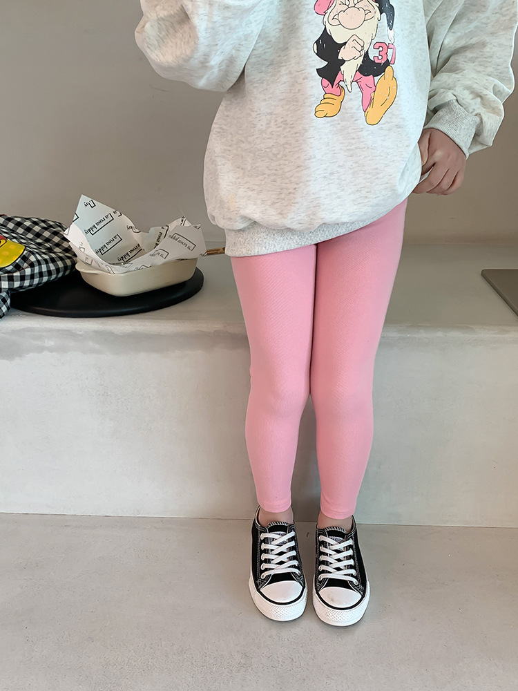 2023-01-03 123651.jpg