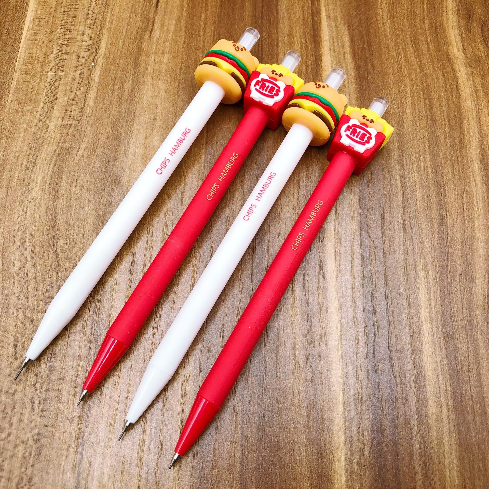 F728A88D576798E9BD12DF05DEED62