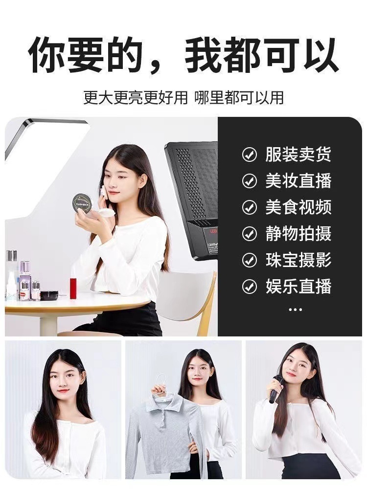 120c5b71-8a18-4360-b44c-b67baa73bddd.jpe