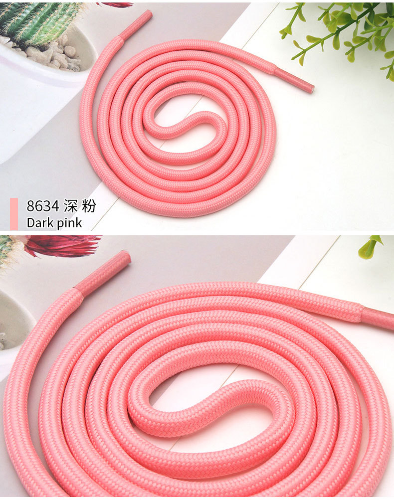 详情1_12.jpg