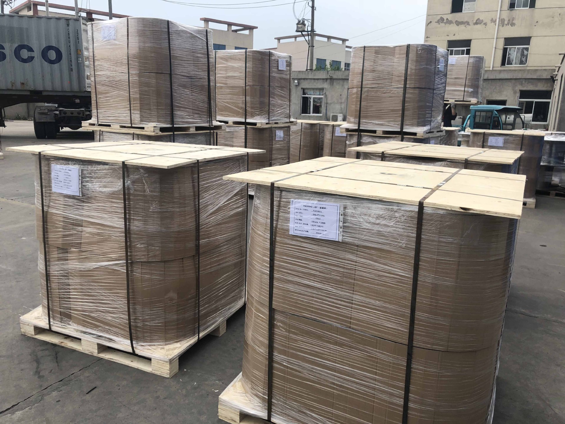 Solar Cable shipment 1.jpg