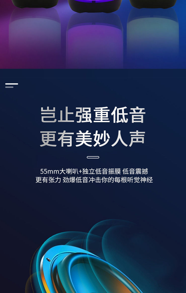 9eeb9cb0-e47e-4efb-8668-5d4d1d6e6199.jpe