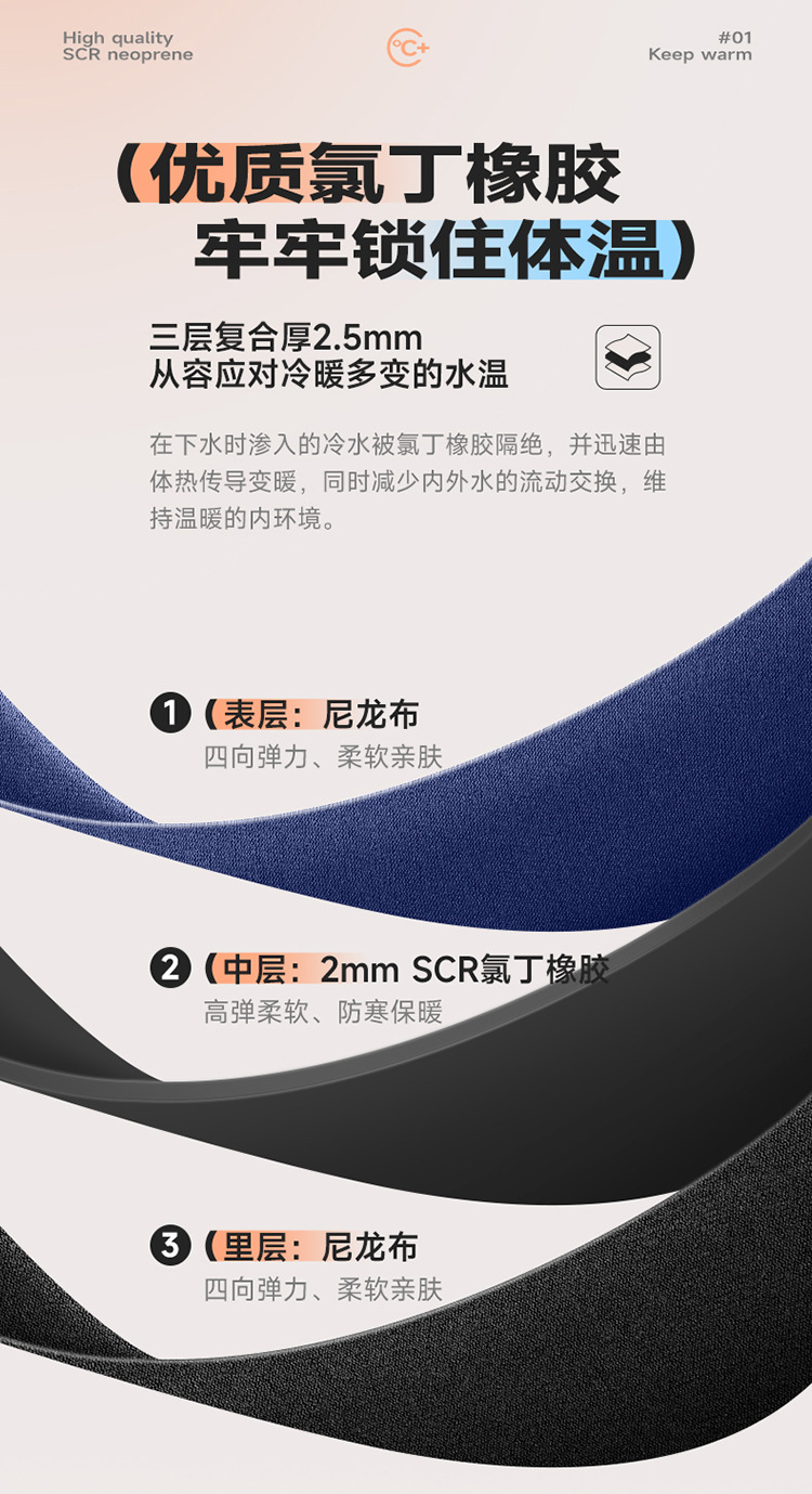 详情_02.jpg