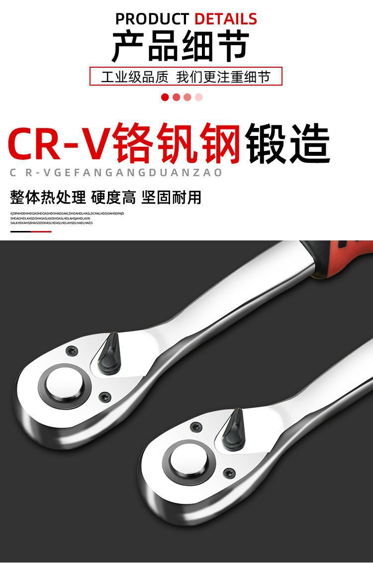 详情图片_08.jpeg