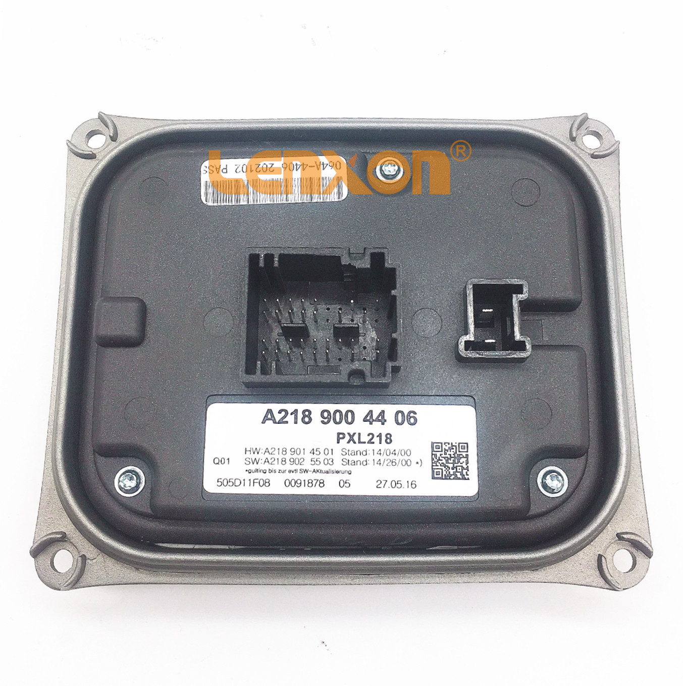 微信图片_20210410164510