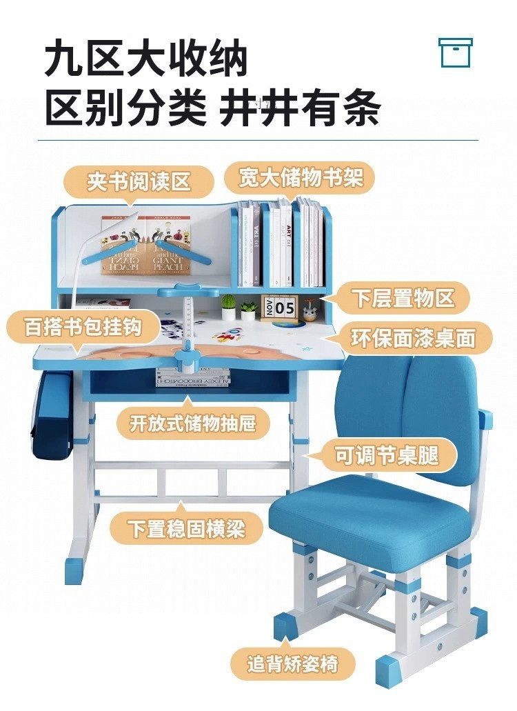 83aaa0c0-78a8-447e-b693-814855559ac1.jpe