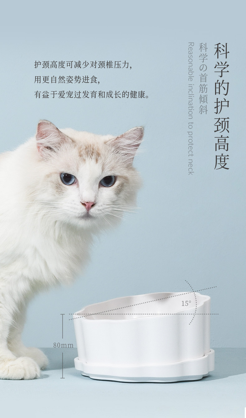 猫碗详情页_04.jpg