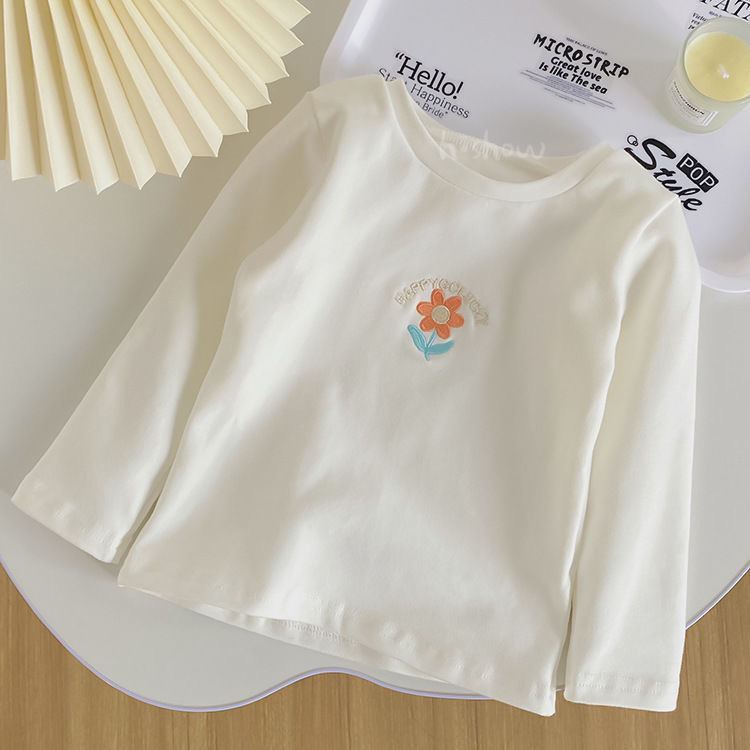 64e7645e-9c99-48c1-93c5-af819be634c8.jpe