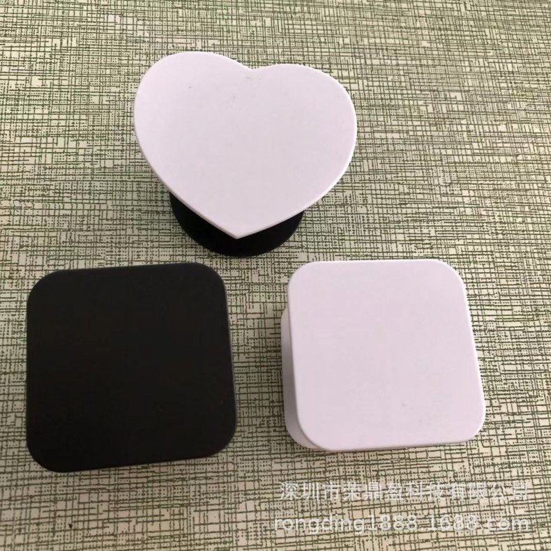 方形气囊支架 (3).jpg