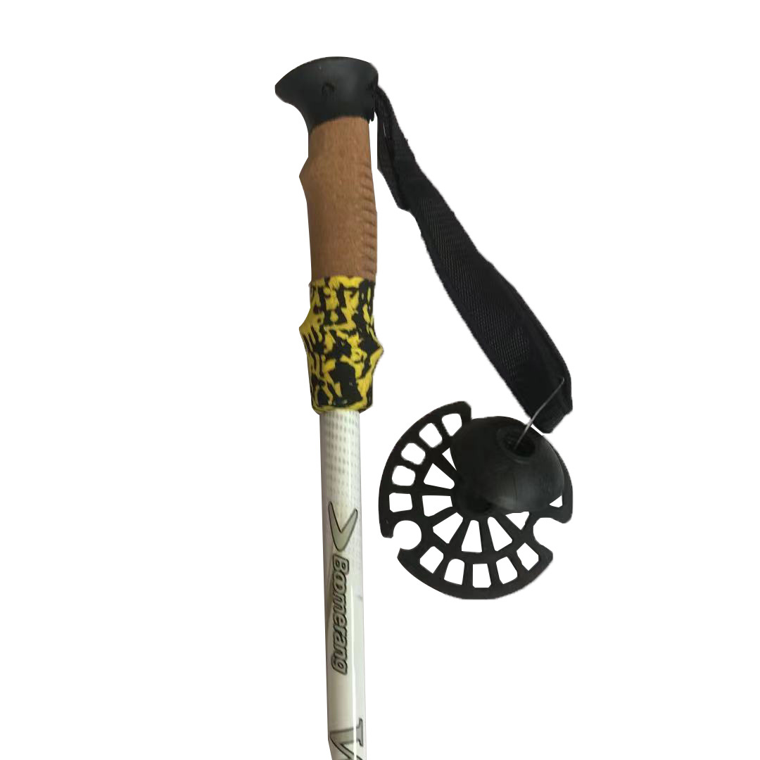 微信图片_2021051109182216