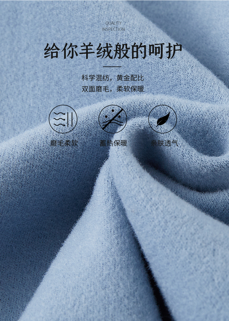详情-05.jpg