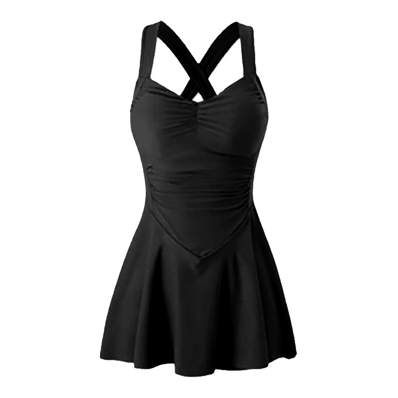 c1053b07-0b23-45df-938a-33191ea849bc.jpe